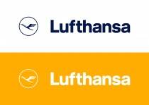 Lufthansa Billige Flüge - Deutschland und Europa