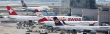 csm-160216-lh-aua-swiss-20-dd0d5c457d