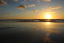 sunrise-2734193-1920