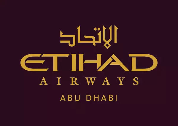 Etihad Airline Flüge in der Pearl Business Class Etihad Airline Flüge in der Pearl Business Class
