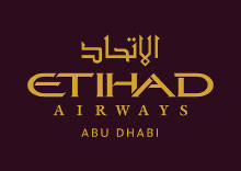 800px-ey-etihad-airways-new-logo-en