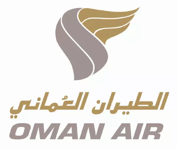 Oman Air Flug Specials Business-Class Oman Air Flug Specials Business-Class