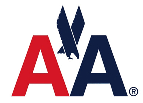 american-airlines-logo-and-livery-3