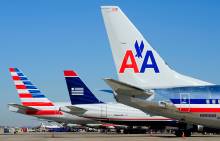 american-airlines-2-formatoriginal