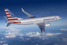 american-airlines-737-max