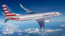 american-airlines-737-max-750xx1173-660-44-0