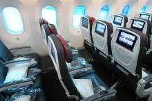 air-canada-787-economy-legroom-and-amenities