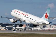 air-canada-a320-c-fkco-4491591203