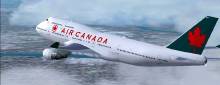 air-canada-3