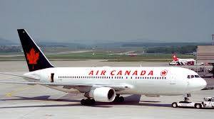 air-canada-1