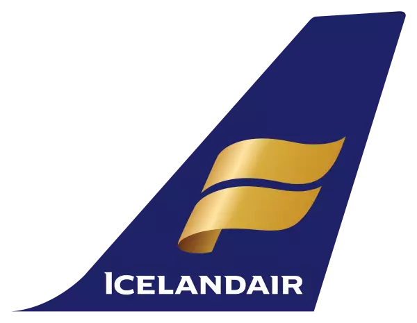 Iceland Air Denver Special Iceland Air Denver Special