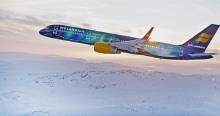 icelandair-