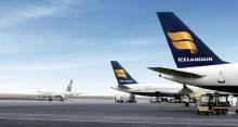 icelandair-620x330