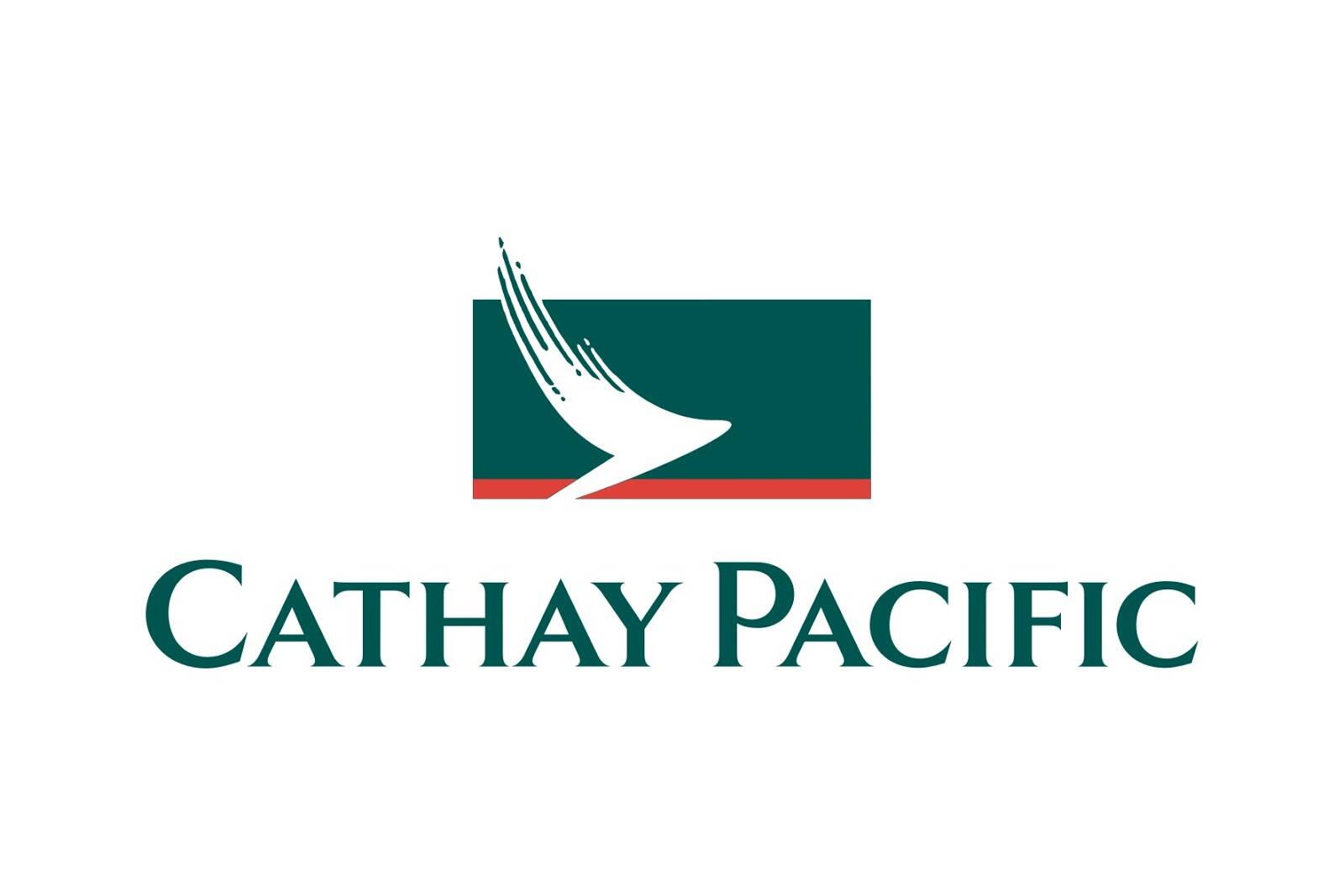 Cathay Pacific Asien Special