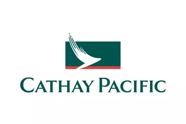 Cathay Pacific Australien/Neuseeland Business Class Special mit Cathay Pacific Australien/Neuseeland Business Class Special mit