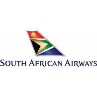 South African Airways Studenten Tarife nach Südafrika