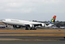 saa-south-african-airways-airbus-a340-600-per-monty-1