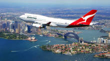 qantas-leafcutter