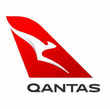 qantas-new-logo