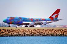 qantas-boeing-747-338-vh-ebu-syd-04.09.1999-4712617915-