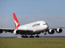 qantas-1