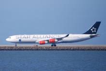 sk-scandinavian-air-service-sas-airbus-a340-300-star-alliance-markings-26380190514-