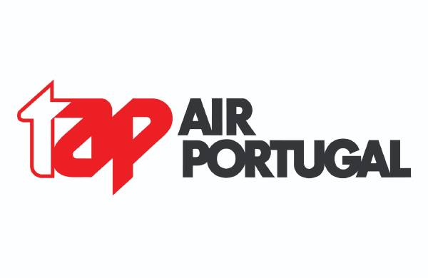 Air Portugal nach Brasilien