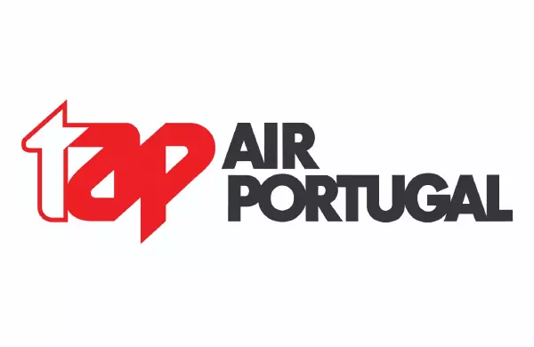 Air Portugal Flüge nach Lissabon Air Portugal Flüge nach Lissabon