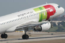 tap-portugal-a320-tismeyer
