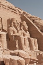 aegypten_abu_simbel