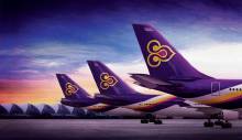 thai-airways-916x529