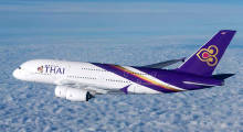 thaiairways-01