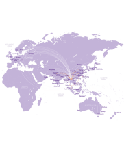 thai-map-thaiairways.com-170721-01-n