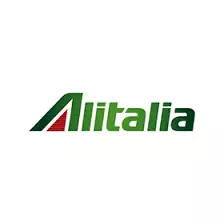 Alitalia Billige Flüge nach Italien Alitalia Billige Flüge nach Italien