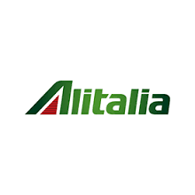 alitalia