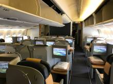 alitalia-business-class-usa-review-1