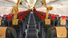 alitalia-business-class-airbus-a320-cabin