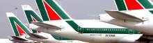 alitalia-100-v-modpremium