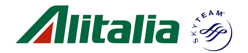 alitalia-images