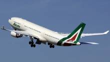 alitalia-2-984x554