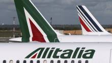 alitalia-referendum-rettung-plan