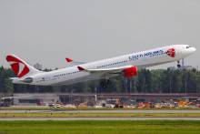 czech-1200px-csa-airbus-a330-323-taking-off-at-sheremetyevo