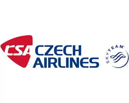 Czech Airlines Flüge nach Prag - Billigflug und Reisen Czech Airlines Flüge nach Prag - Billigflug und Reisen