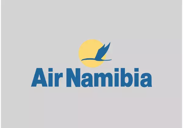 Air Namibia Flüge nach Afrika und Südafrika - Billigflug und Reisen Air Namibia Flüge nach Afrika und Südafrika - Billigflug und Reisen