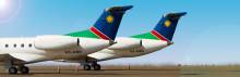 air-namibia-1