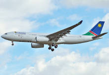 air-namibia-touristik-aktuell-63944ad28a