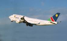 air-namibia-b747-48em-v5-nma-13799530395-