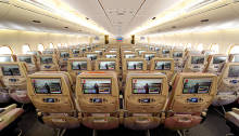 ek-emirates-airline