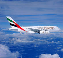 ek-emirates-a380-800-tcm253-2361507