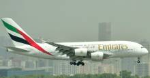 ek-emirates-airbus